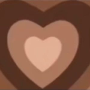 Meet your Posher, Naryana